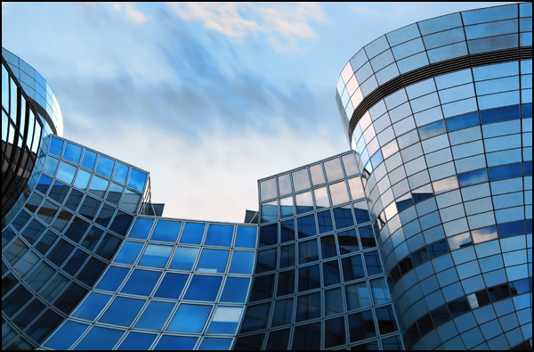 20110330234425_jyc_cyan1.jpg 20110330234425_jyc_cyan1.jpg