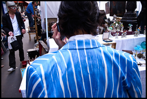 20110330235835_cyan2_busstop_0182.jpg 20110330235835_cyan2_busstop_0182.jpg