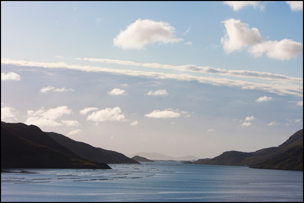 20110331014247_killary_harbour.jpg 20110331014247_killary_harbour.jpg