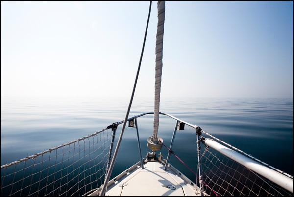 20110331014247_retour_de_brehat.jpg 20110331014247_retour_de_brehat.jpg