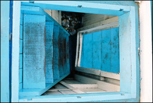 20110331074259_pont_inferieur.jpg 20110331074259_pont_inferieur.jpg