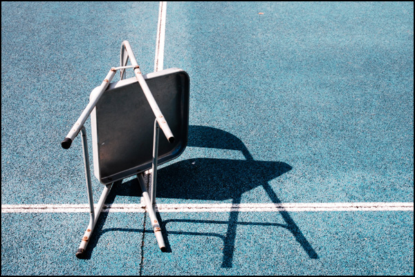 20110331115729_cyan_still_in.jpg 20110331115729_cyan_still_in.jpg