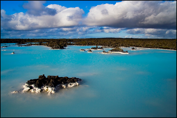 20110331200134_diane_cyan_2.jpg 20110331200134_diane_cyan_2.jpg