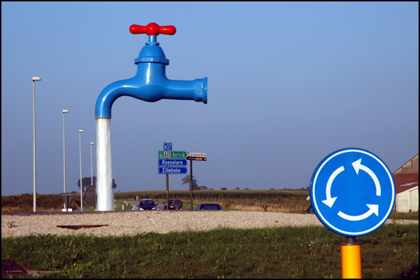 20110328184440_bonnel_didier_05.jpg 20110328184440_bonnel_didier_05.jpg