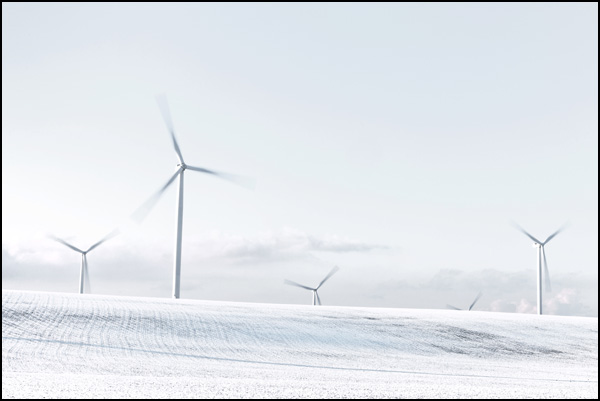 20110328213818_les_horloges.jpg 20110328213818_les_horloges.jpg