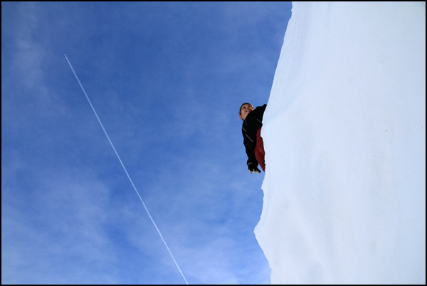 20110329092511_cyan2.jpg 20110329092511_cyan2.jpg