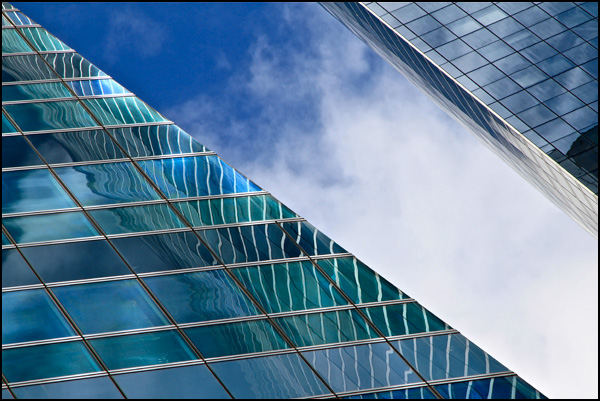 20110329092511_cyan3.jpg 20110329092511_cyan3.jpg