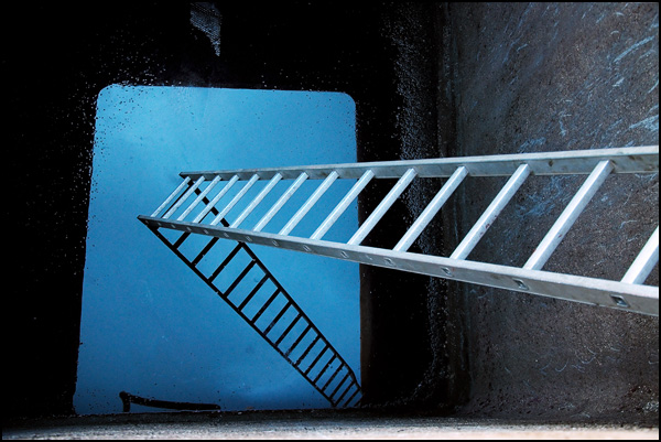 20110329122420_fenetre_sur_infini.jpg 20110329122420_fenetre_sur_infini.jpg