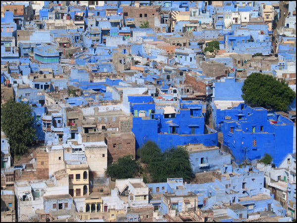 20110329180735_189_8939.jpg 20110329180735_189_8939.jpg