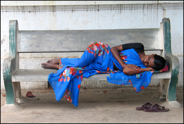 20110329180735_img_7425.jpg 20110329180735_img_7425.jpg