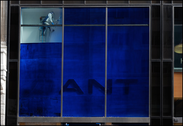 20110329223843_bleu_de_travaildef.jpg 20110329223843_bleu_de_travaildef.jpg