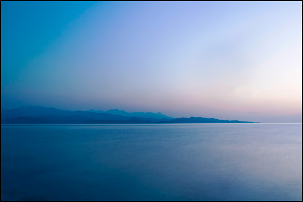 20110329224144_nuit_corse.jpg 20110329224144_nuit_corse.jpg