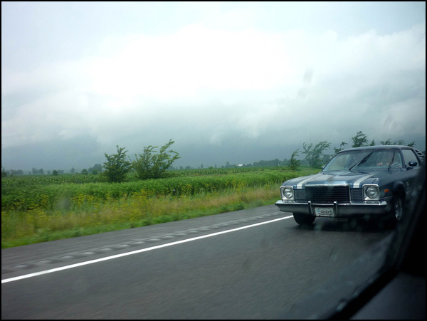 20110329234952_p1110302.jpg 20110329234952_p1110302.jpg