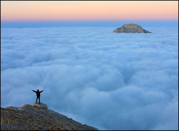 20110330091128_cmjn_cyans_2_alain_herrault.jpg 20110330091128_cmjn_cyans_2_alain_herrault.jpg