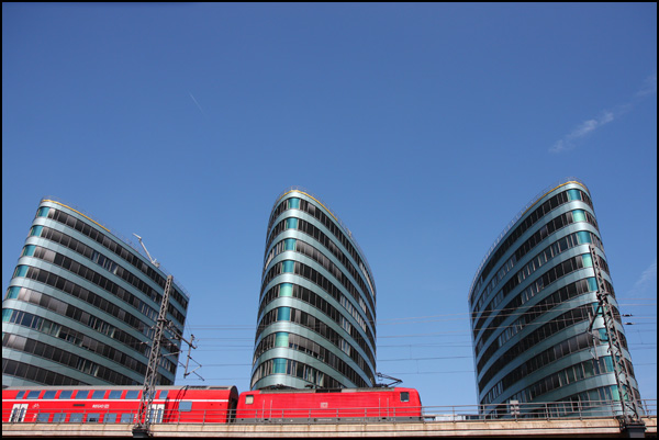 20110330115155_img_9994_c.jpg 20110330115155_img_9994_c.jpg