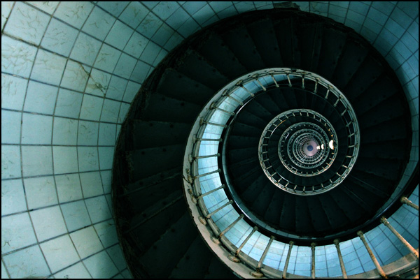 20110330183758_c_spirale.jpg 20110330183758_c_spirale.jpg