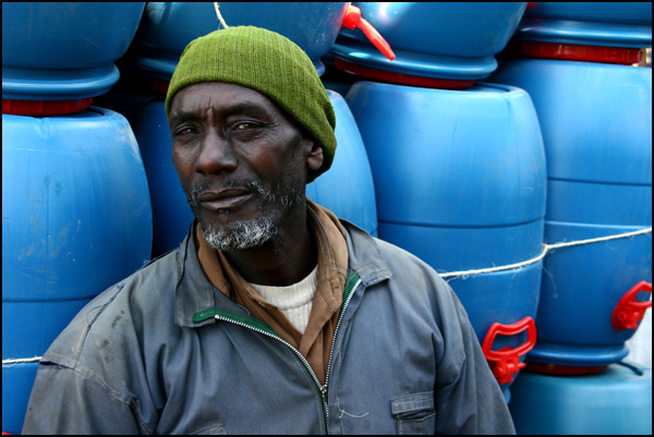 20110330204633_damaz_mika_01.jpg 20110330204633_damaz_mika_01.jpg