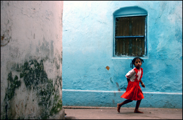 20110330204633_damaz_mika_02.jpg 20110330204633_damaz_mika_02.jpg