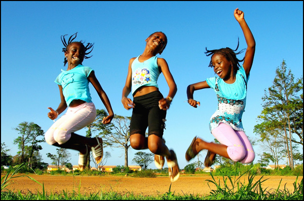 20110330220953_rouiller_severine_happy_face.jpg 20110330220953_rouiller_severine_happy_face.jpg