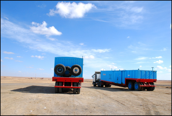 20110330235927_dsc_0551.jpg 20110330235927_dsc_0551.jpg