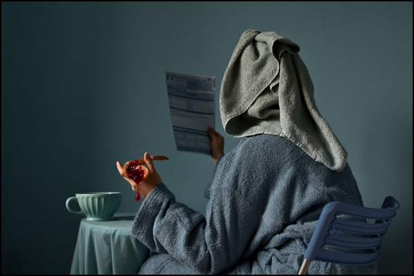 20110328213402_complementaire.jpg 20110328213402_complementaire.jpg