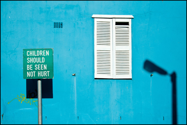 20110328224302_spp_la_facade.jpg 20110328224302_spp_la_facade.jpg