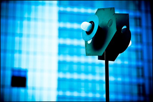 20110328231943_bizarre.jpg 20110328231943_bizarre.jpg