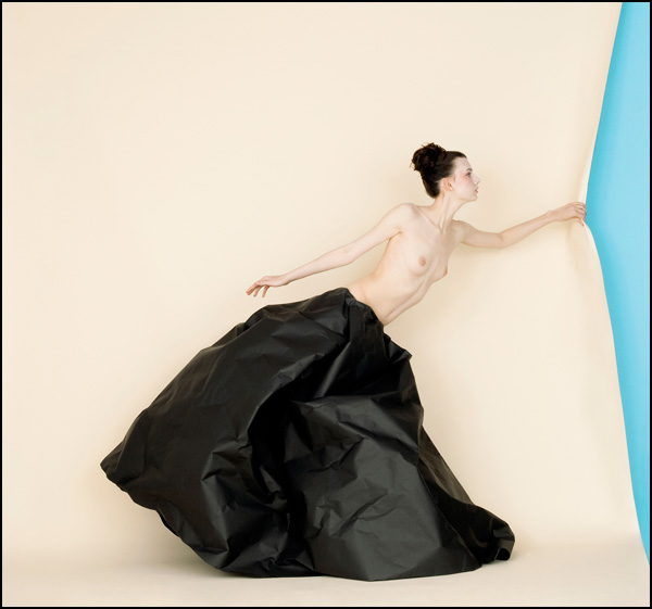 20110329220034_turning_to_the_blue.jpg 20110329220034_turning_to_the_blue.jpg