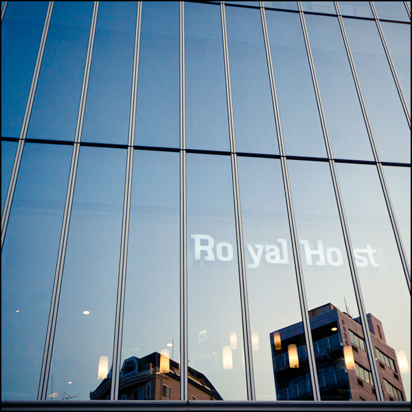 20110329235615__mg_7229.jpg 20110329235615__mg_7229.jpg