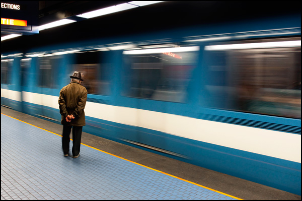 20110330042634_img_0716.jpg 20110330042634_img_0716.jpg