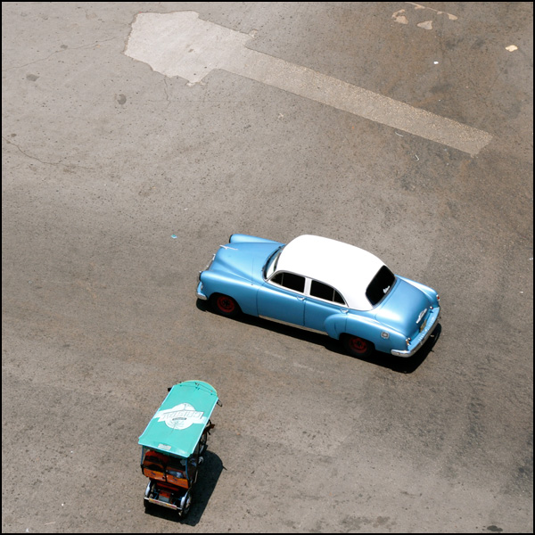 20110330073553_dsc_1956.jpg 20110330073553_dsc_1956.jpg