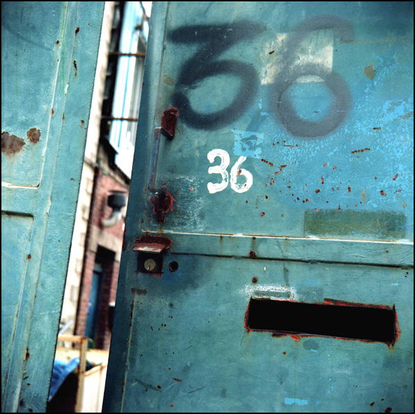 20110330141814_montreuil_blues.jpg 20110330141814_montreuil_blues.jpg