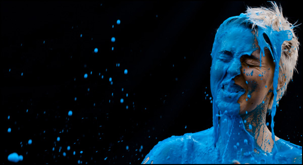 20110330221623_cyan2.jpg 20110330221623_cyan2.jpg