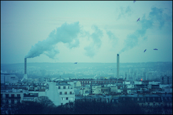 20110330230944_c_2449.jpg 20110330230944_c_2449.jpg