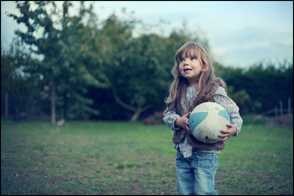 20110330230945_img_8335_copie_copie.jpg 20110330230945_img_8335_copie_copie.jpg