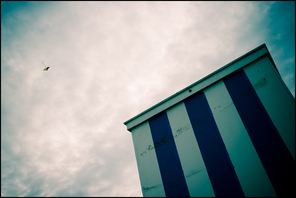 20110330231854_blue_ciel.jpg 20110330231854_blue_ciel.jpg