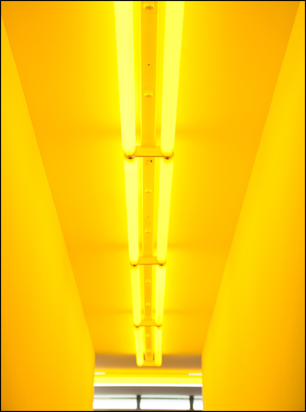 20110328220615_soleil_artificiel.jpg 20110328220615_soleil_artificiel.jpg