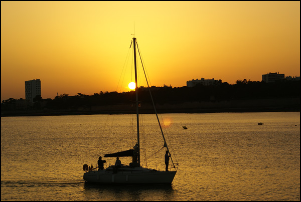 20110328223736_dsc01519.jpg 20110328223736_dsc01519.jpg