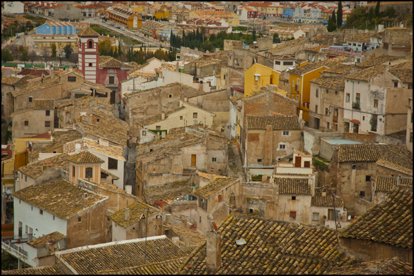 20110329212908_no_se.jpg 20110329212908_no_se.jpg