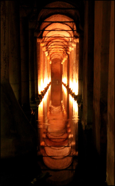 20110329231244_img_2660.jpg 20110329231244_img_2660.jpg