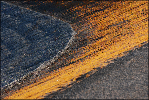 20110330092155_la_digue.jpg 20110330092155_la_digue.jpg