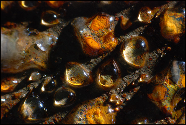 20110330092155_oxyde.jpg 20110330092155_oxyde.jpg