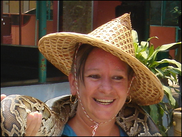 20110330110939_cambodge_thailande_2009_616__582_.jpg 20110330110939_cambodge_thailande_2009_616__582_.jpg