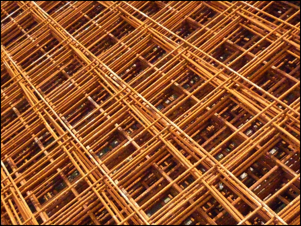 20110330142152_rouille.jpg 20110330142152_rouille.jpg