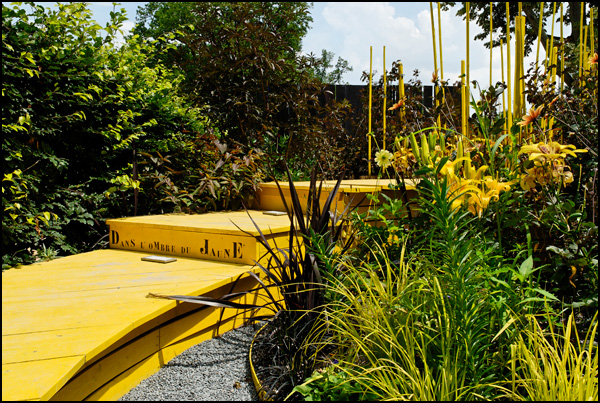 20110330142236__2004377dp.jpg 20110330142236__2004377dp.jpg