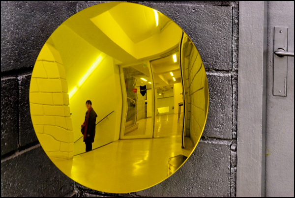 20110330142236__dsc2361dp.jpg 20110330142236__dsc2361dp.jpg