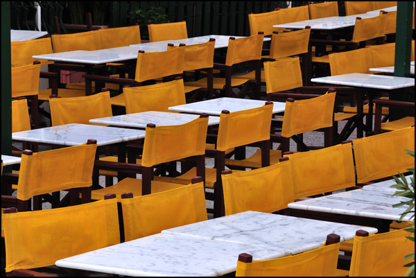 20110328152906_terrasse.jpg 20110328152906_terrasse.jpg