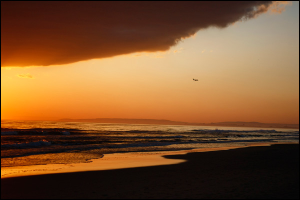 20110328161223_un_soir_a_la_plage.jpg 20110328161223_un_soir_a_la_plage.jpg