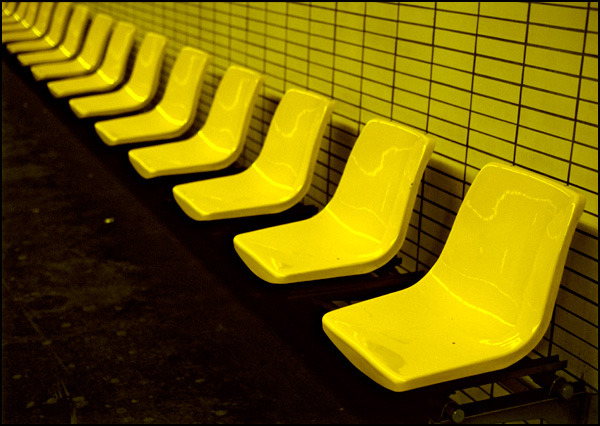 20110328191953_fr_pa_clm0023.jpg 20110328191953_fr_pa_clm0023.jpg