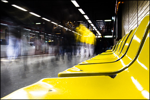 20110328231825_09032011_img_1052_2.jpg 20110328231825_09032011_img_1052_2.jpg